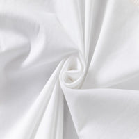 Load image into Gallery viewer, Kid Boys Letters Color-blocking Tops Wholesale 25060478
