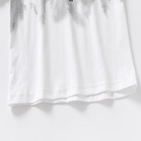 Load image into Gallery viewer, Kid Boys Letters Color-blocking Tops Wholesale 25060478
