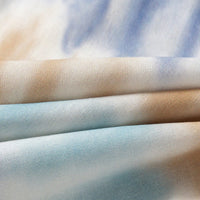 Load image into Gallery viewer, Baby Kid Boys Letters Color-blocking Shirts Wholesale 25060479
