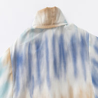 Load image into Gallery viewer, Baby Kid Boys Letters Color-blocking Shirts Wholesale 25060479
