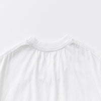 Load image into Gallery viewer, Baby Kid Girls Boys Letters Color-blocking T-Shirts Wholesale 25060482
