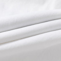 Load image into Gallery viewer, Baby Kid Girls Boys Letters Color-blocking T-Shirts Wholesale 25060482
