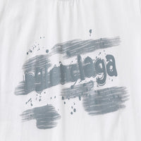 Load image into Gallery viewer, Baby Kid Girls Boys Letters Color-blocking T-Shirts Wholesale 25060482
