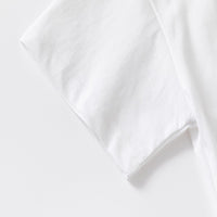 Load image into Gallery viewer, Baby Kid Girls Boys Letters Color-blocking T-Shirts Wholesale 25060482
