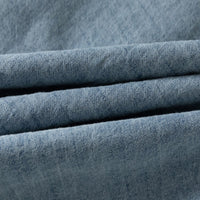 Load image into Gallery viewer, Baby Kid Boys Solid Color Shirts Wholesale 25060484
