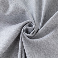 Load image into Gallery viewer, 2 Pieces Set Baby Kid Boys Color-blocking Cartoon T-Shirts And Shorts Wholesale 25060485
