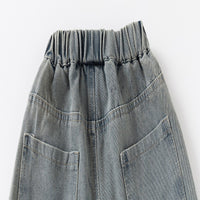 Load image into Gallery viewer, Baby Kid Boys Solid Color Shorts Wholesale 25060487
