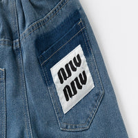 Load image into Gallery viewer, Kid Boys Solid Color Shorts Wholesale 25060488
