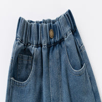 Load image into Gallery viewer, Kid Boys Solid Color Shorts Wholesale 25060488
