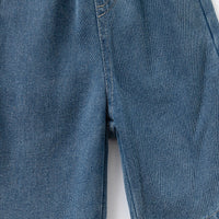 Load image into Gallery viewer, Kid Boys Solid Color Shorts Wholesale 25060488
