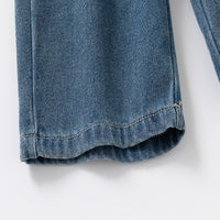 Load image into Gallery viewer, Kid Boys Solid Color Shorts Wholesale 25060488
