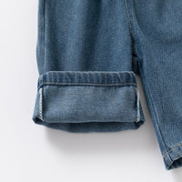 Load image into Gallery viewer, Kid Boys Solid Color Shorts Wholesale 25060488
