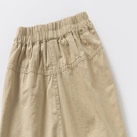 Load image into Gallery viewer, Baby Kid Boys Solid Color Shorts Wholesale 25060489
