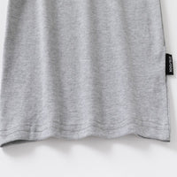 Load image into Gallery viewer, 2 Pieces Set Kid Boys Letters Color-blocking T-Shirts And Shorts Wholesale 25060494
