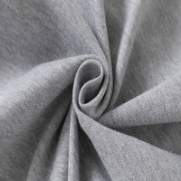 Load image into Gallery viewer, 2 Pieces Set Kid Boys Letters Color-blocking T-Shirts And Shorts Wholesale 25060494
