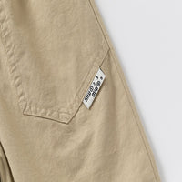 Load image into Gallery viewer, Baby Kid Boys Solid Color Shorts Wholesale 25060495
