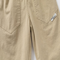 Load image into Gallery viewer, Baby Kid Boys Solid Color Shorts Wholesale 25060495
