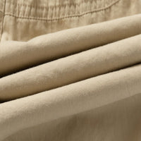 Load image into Gallery viewer, Baby Kid Boys Solid Color Shorts Wholesale 25060495
