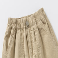 Load image into Gallery viewer, Baby Kid Boys Solid Color Shorts Wholesale 25060495
