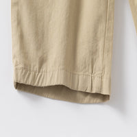 Load image into Gallery viewer, Baby Kid Boys Solid Color Shorts Wholesale 25060495
