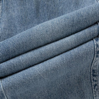 Load image into Gallery viewer, Baby Kid Boys Solid Color Jeans Wholesale 25060497
