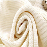 Load image into Gallery viewer, 2 Pieces Set Baby Kid Boys Solid Color T-Shirts And Shorts Wholesale 25060499
