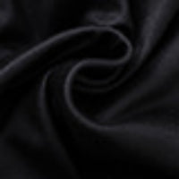 Load image into Gallery viewer, Baby Boys Letters Dinosaur Rompers Wholesale 25070804
