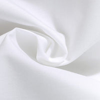 Load image into Gallery viewer, 2 Pieces Set Kid Girls Solid Color Tank Tops And Shorts Wholesale 25070806
