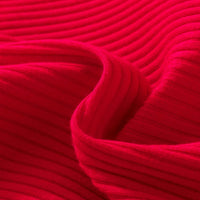 Load image into Gallery viewer, 2 Pieces Set Baby Girls Letters Rompers And Love heart Skirts Wholesale 250708113
