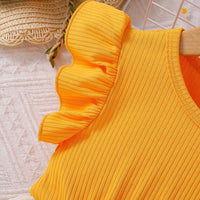 Load image into Gallery viewer, Baby Kid Girls Animals Print Print Dresses Wholesale 250708127
