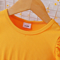 Load image into Gallery viewer, Baby Kid Girls Animals Print Print Dresses Wholesale 250708127
