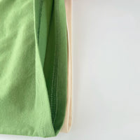 Load image into Gallery viewer, Baby Kid Girls Boys Letters Tops Wholesale 250708149
