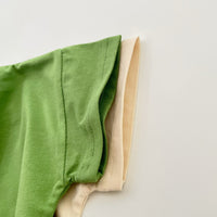 Load image into Gallery viewer, Baby Kid Girls Boys Letters Tops Wholesale 250708149
