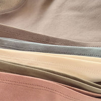 Load image into Gallery viewer, 2 Pieces Set Baby Kid Girls Boys Color-blocking T-Shirts And Shorts Wholesale 250708153
