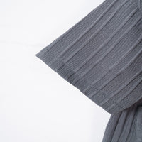 Load image into Gallery viewer, 2 Pieces Set Baby Kid Boys Solid Color Shirts And Shorts Wholesale 250708162
