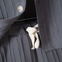 Load image into Gallery viewer, 2 Pieces Set Baby Kid Boys Solid Color Shirts And Shorts Wholesale 250708162
