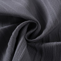 Load image into Gallery viewer, 2 Pieces Set Baby Kid Boys Solid Color Shirts And Shorts Wholesale 250708162
