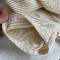 Load image into Gallery viewer, 2 Pieces Set Baby Kid Girls Boys Solid Color T-Shirts And Shorts Wholesale 250708165
