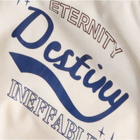 Load image into Gallery viewer, 2 Pieces Set Baby Kid Boys Letters Tank Tops And Shorts Wholesale 250708169
