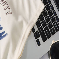 Load image into Gallery viewer, 2 Pieces Set Baby Kid Boys Letters Tank Tops And Shorts Wholesale 250708169
