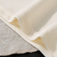 Load image into Gallery viewer, 2 Pieces Set Baby Kid Boys Letters Tank Tops And Shorts Wholesale 250708169
