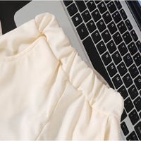 Load image into Gallery viewer, 2 Pieces Set Baby Kid Boys Letters Tank Tops And Shorts Wholesale 250708169
