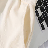 Load image into Gallery viewer, 2 Pieces Set Baby Kid Boys Letters Tank Tops And Shorts Wholesale 250708169
