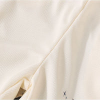 Load image into Gallery viewer, 2 Pieces Set Baby Kid Boys Letters Tank Tops And Shorts Wholesale 250708169
