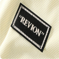 Load image into Gallery viewer, 2 Pieces Set Baby Kid Boys Solid Color Letters Tank Tops And Shorts Wholesale 250708170
