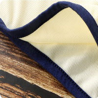 Load image into Gallery viewer, 2 Pieces Set Baby Kid Boys Solid Color Letters Tank Tops And Shorts Wholesale 250708170
