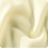 Load image into Gallery viewer, 2 Pieces Set Baby Kid Boys Solid Color Letters Tank Tops And Shorts Wholesale 250708170
