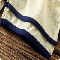 Load image into Gallery viewer, 2 Pieces Set Baby Kid Boys Solid Color Letters Tank Tops And Shorts Wholesale 250708170
