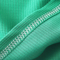 Load image into Gallery viewer, 2 Pieces Set Baby Kid Boys Solid Color T-Shirts And Shorts Wholesale 250708171
