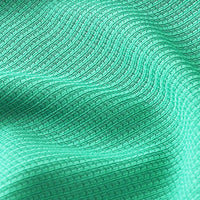 Load image into Gallery viewer, 2 Pieces Set Baby Kid Boys Solid Color T-Shirts And Shorts Wholesale 250708171
